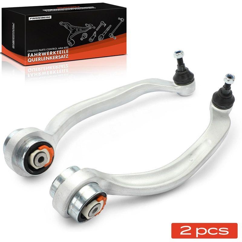 2x Frankberg Querlenker Hinterachse 5481FB0006439