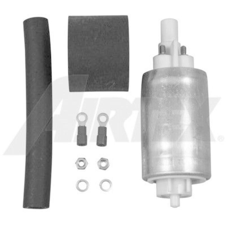 AIRTEX Fuel Pump
