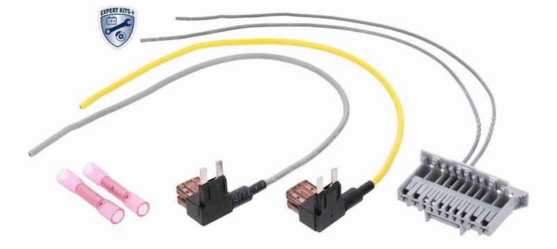 VEMO Reparatursatz, Kabelsatz EXPERT KITS +