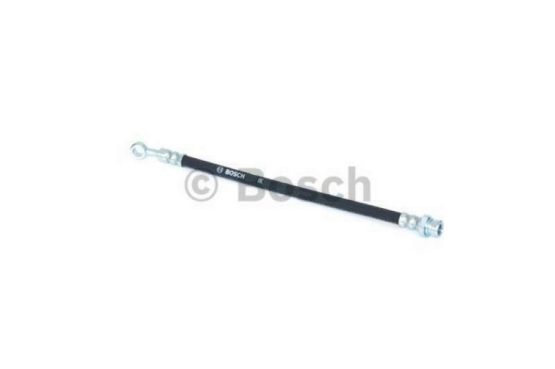 BOSCH Brake Hose