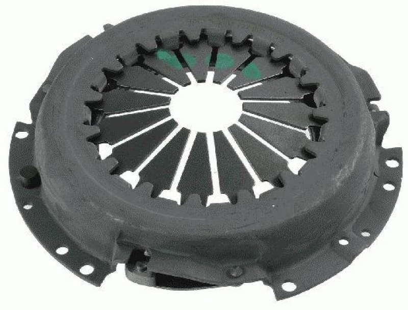 SACHS Clutch Pressure Plate