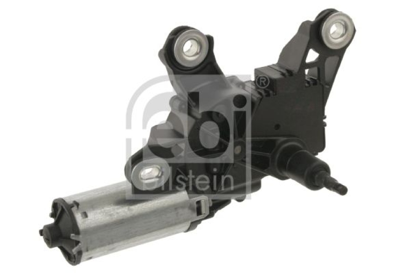 FEBI BILSTEIN Wiper Motor