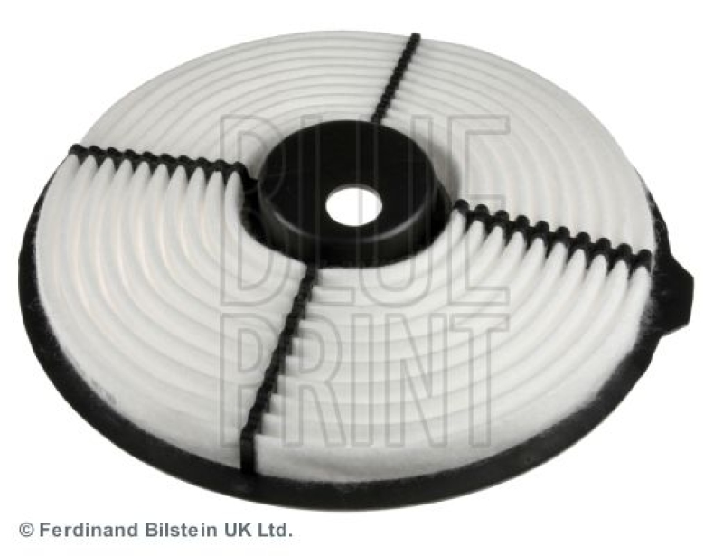 BLUE PRINT Luftfilter ADT32223