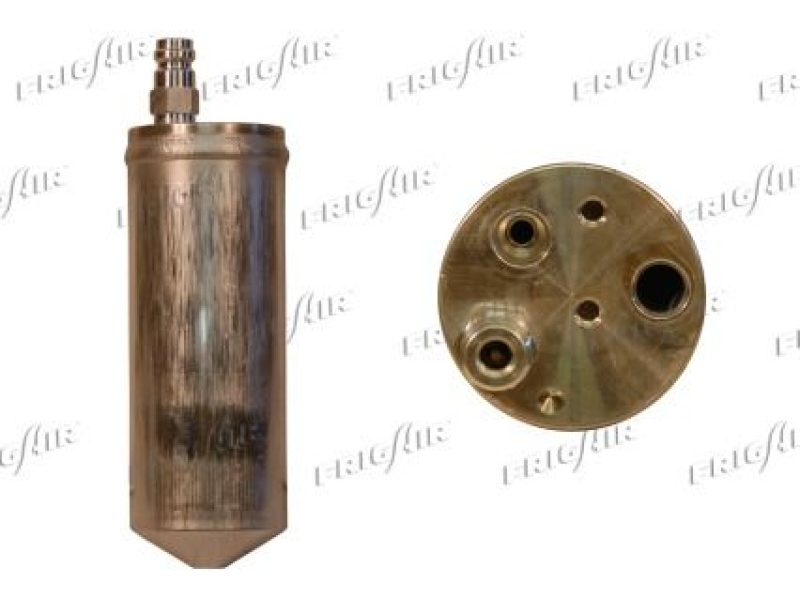 FRIGAIR Trockner, Klimaanlage 13740208