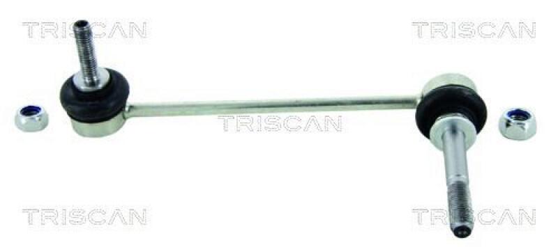 TRISCAN Stange/Strebe, Stabilisator