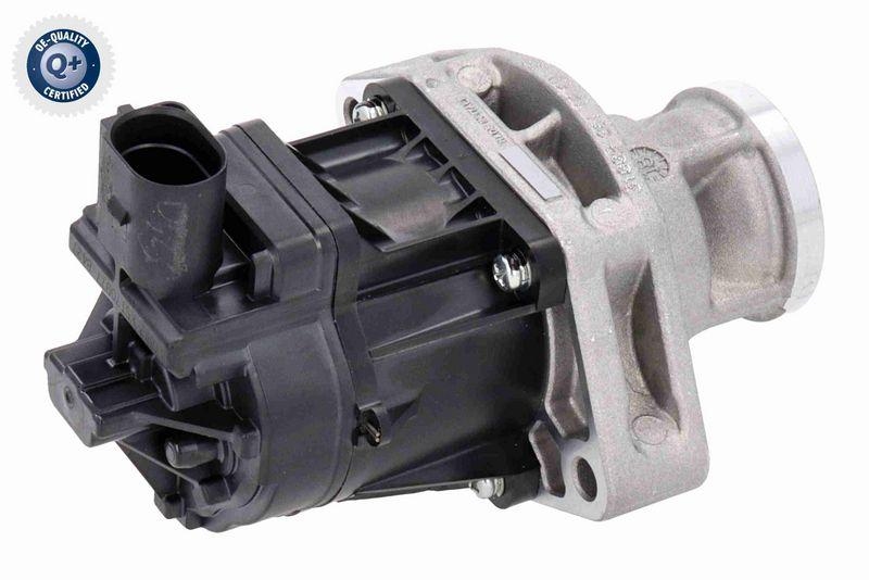 VEMO EGR Valve Original VEMO Quality
