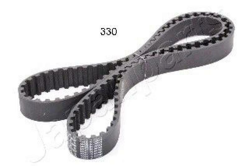 JAPANPARTS Timing Belt