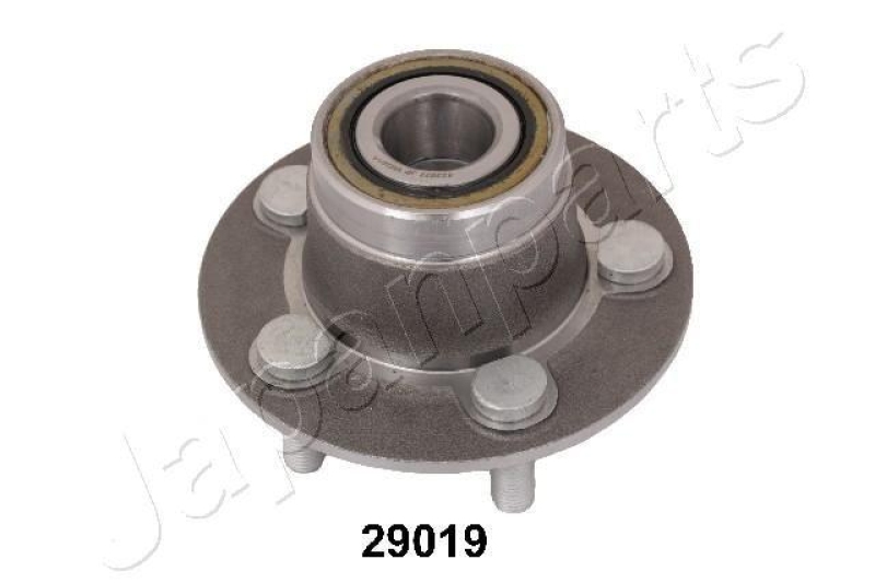 JAPANPARTS Radnabe KK-29019