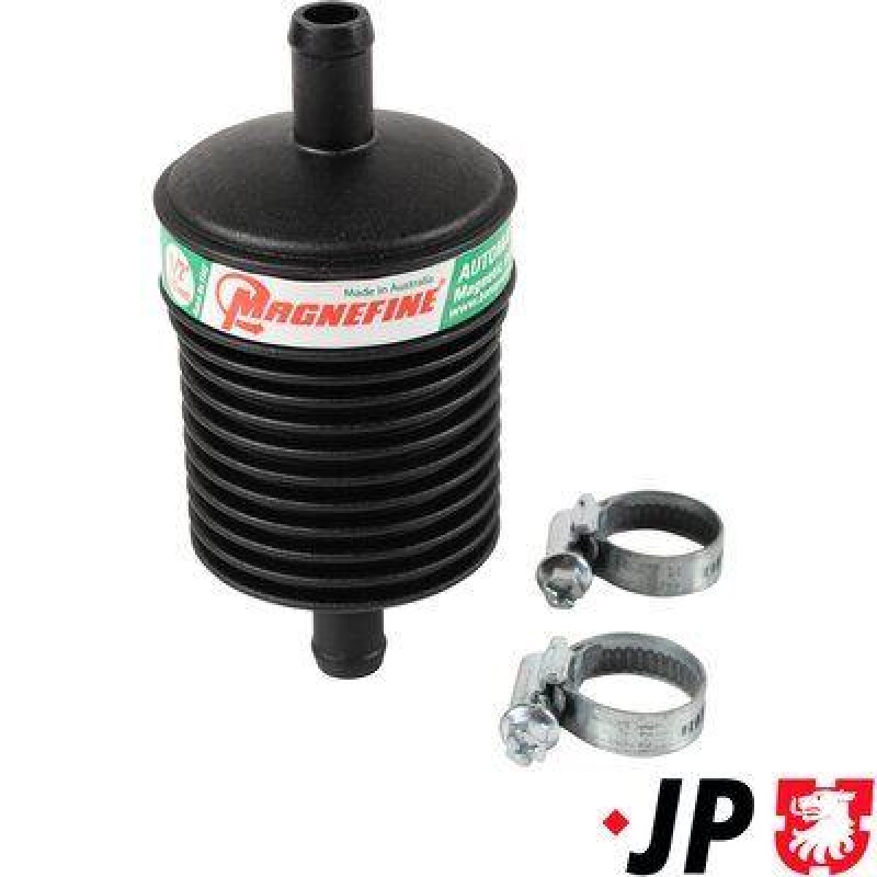 JP GROUP Hydraulikfilter, Lenkung JP