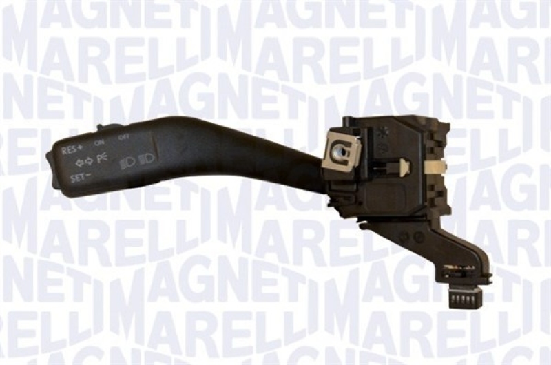 MAGNETI MARELLI Steering Column Switch