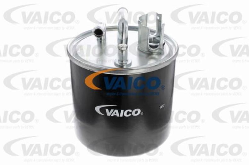 VAICO Kraftstofffilter Original VAICO Qualit&auml;t V10-0764