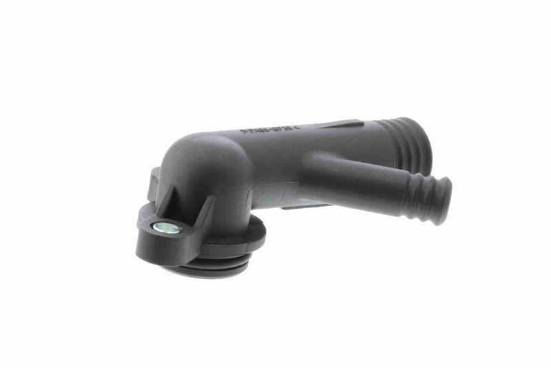 VAICO K&uuml;hlmittelflansch Original VAICO Qualit&auml;t