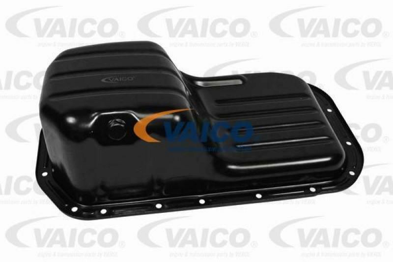 VAICO Wet Sump Original VAICO Quality