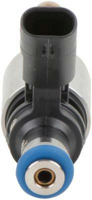 BOSCH Injector