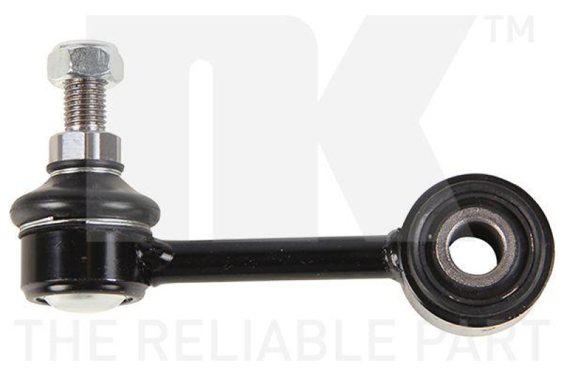 NK Rod/Strut, stabiliser