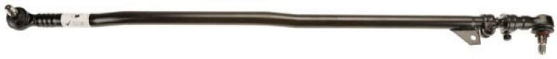 TRW Tie Rod
