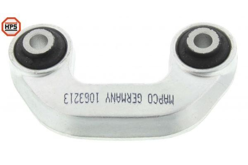MAPCO Stange/Strebe, Stabilisator 49684HPS