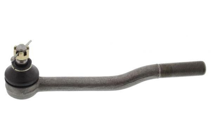 MAPCO Spurstangenkopf 59259