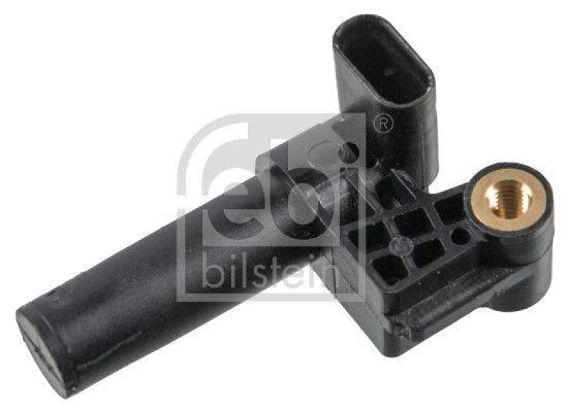 FEBI BILSTEIN Sensor, crankshaft pulse