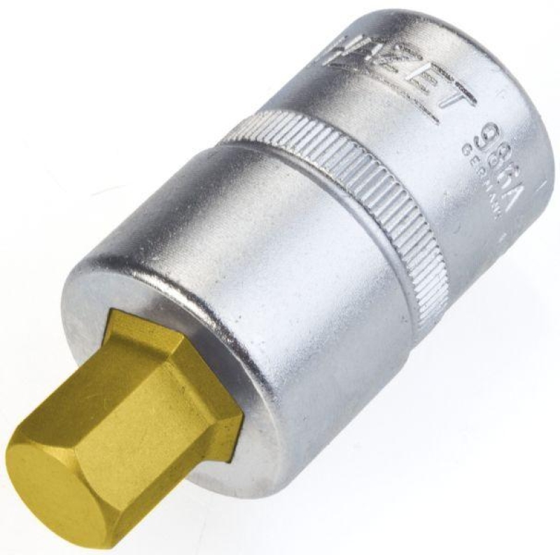 HAZET Socket