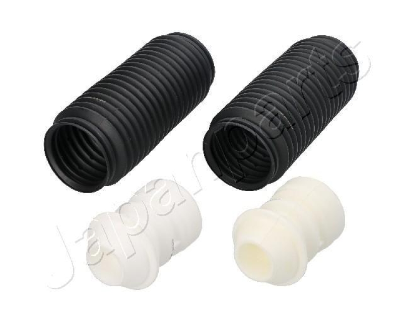 JAPANPARTS Staubschutzsatz, Sto&szlig;d&auml;mpfer KTP-0109