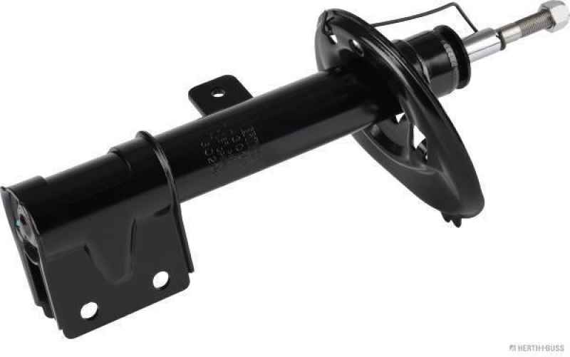 HERTH+BUSS JAKOPARTS Shock Absorber