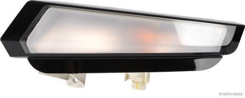HERTH+BUSS ELPARTS Direction Indicator