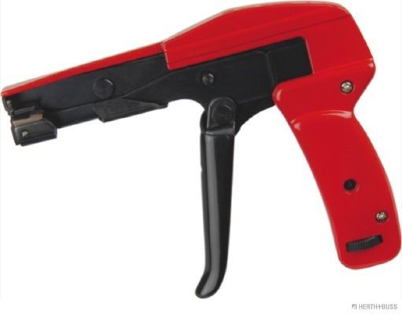 HERTH+BUSS ELPARTS Kabelbinderzange