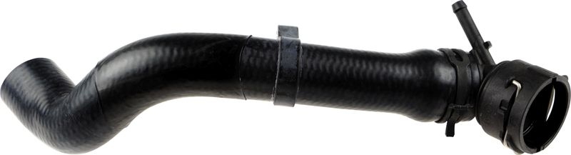 GATES Radiator Hose