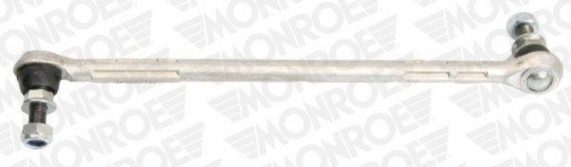 MONROE Stange/Strebe, Stabilisator