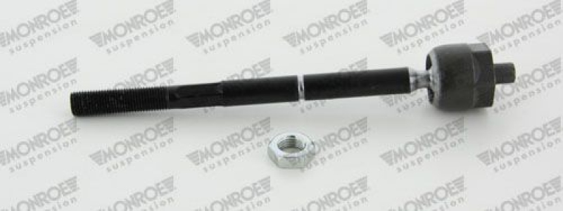 MONROE Inner Tie Rod