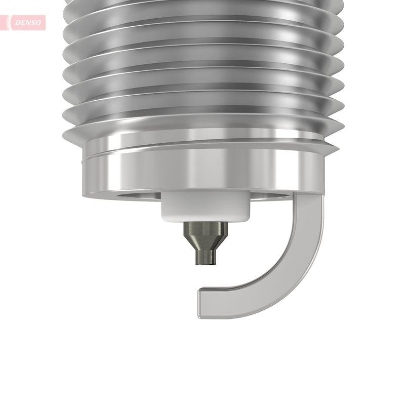 DENSO Zündkerze Iridium Power