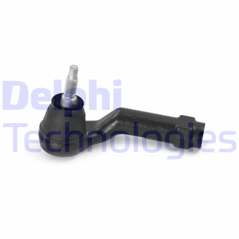 DELPHI Spurstangenkopf TA3469
