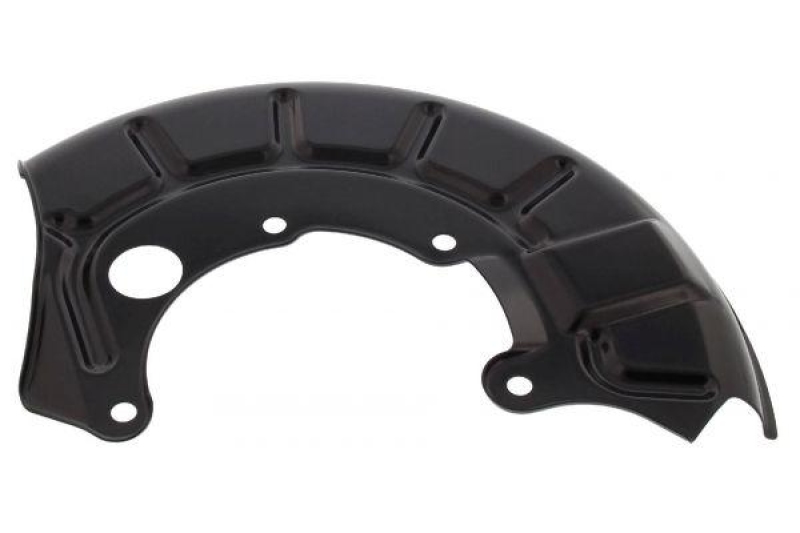 MAPCO Spritzblech, Bremsscheibe