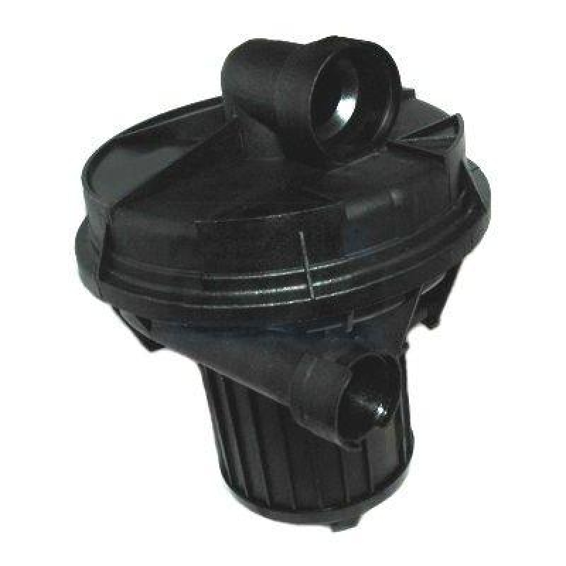 MEAT & DORIA Secondary Air Pump