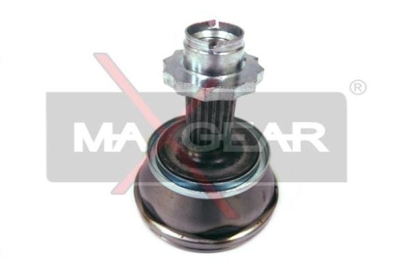 MAXGEAR Joint Kit, drive shaft