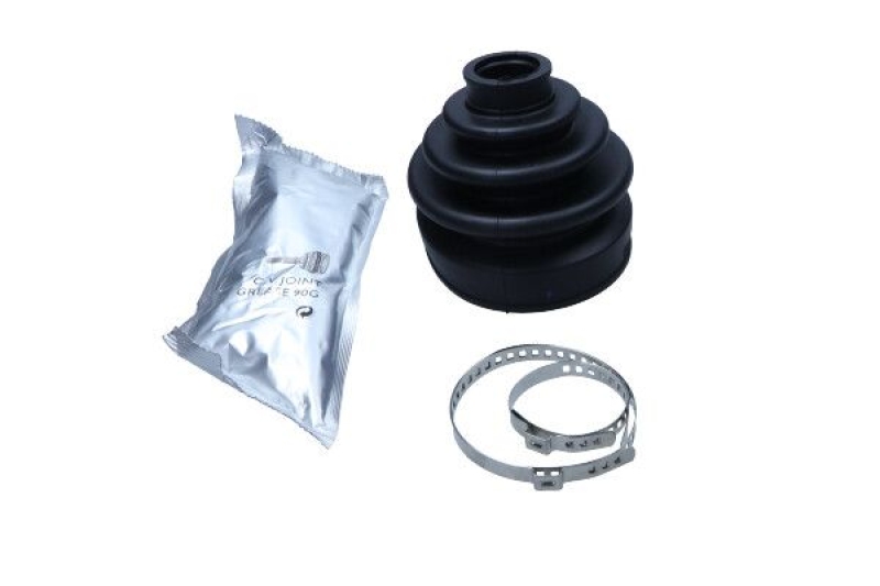 MAXGEAR Bellow Kit, drive shaft