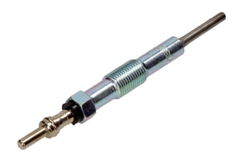 MAXGEAR Glow Plug