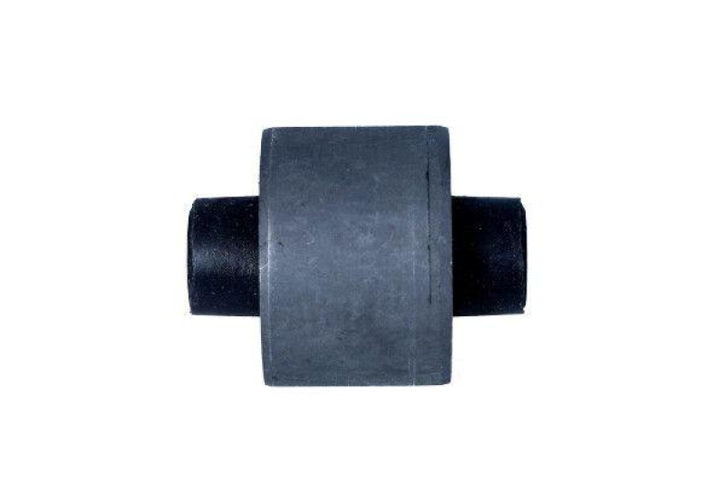 MAXGEAR Mounting, control/trailing arm