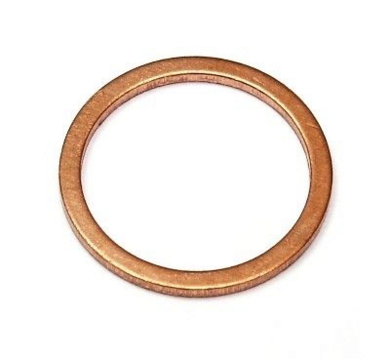 ELRING Seal Ring
