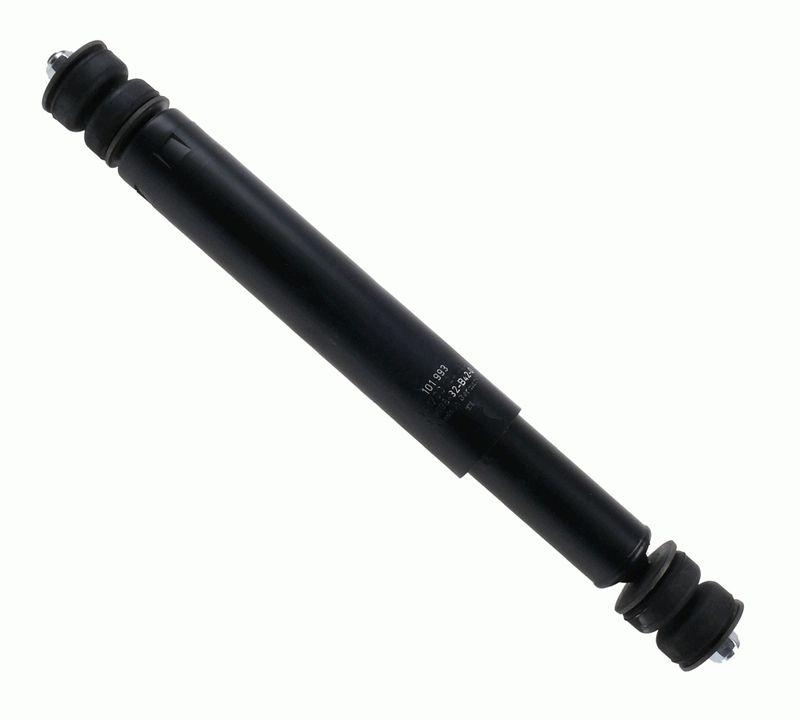 SACHS Shock Absorber