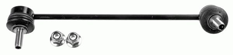 LEMF&Ouml;RDER Stange/Strebe, Stabilisator 29728 02