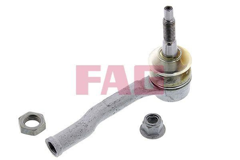 Schaeffler FAG Spurstangenkopf