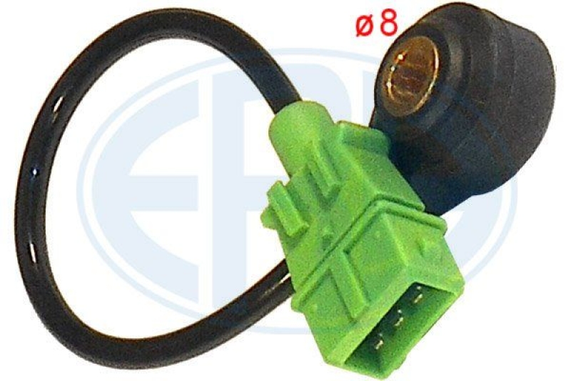 ERA Knock Sensor