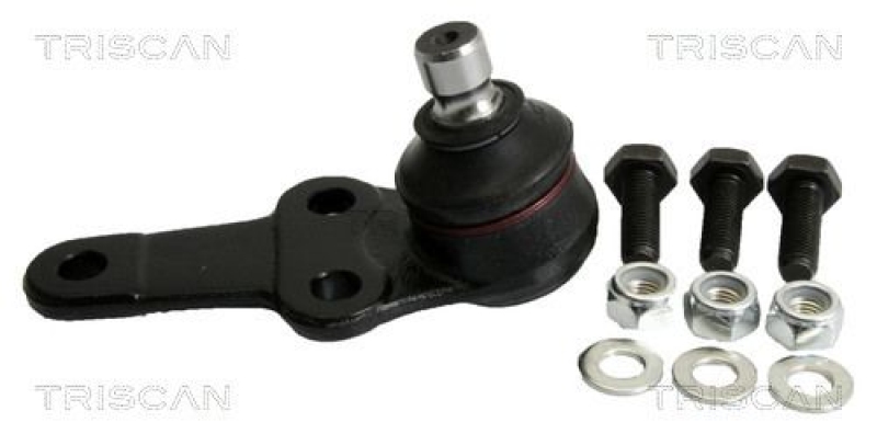 KAWE Ball Joint