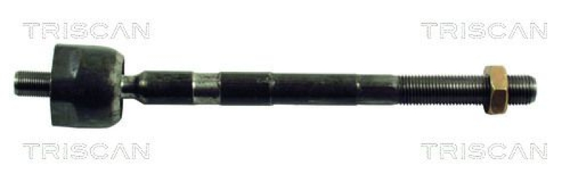 KAWE Inner Tie Rod