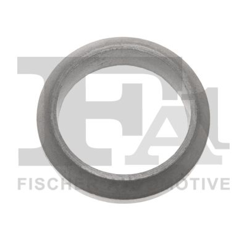 FA1 Seal Ring, exhaust pipe