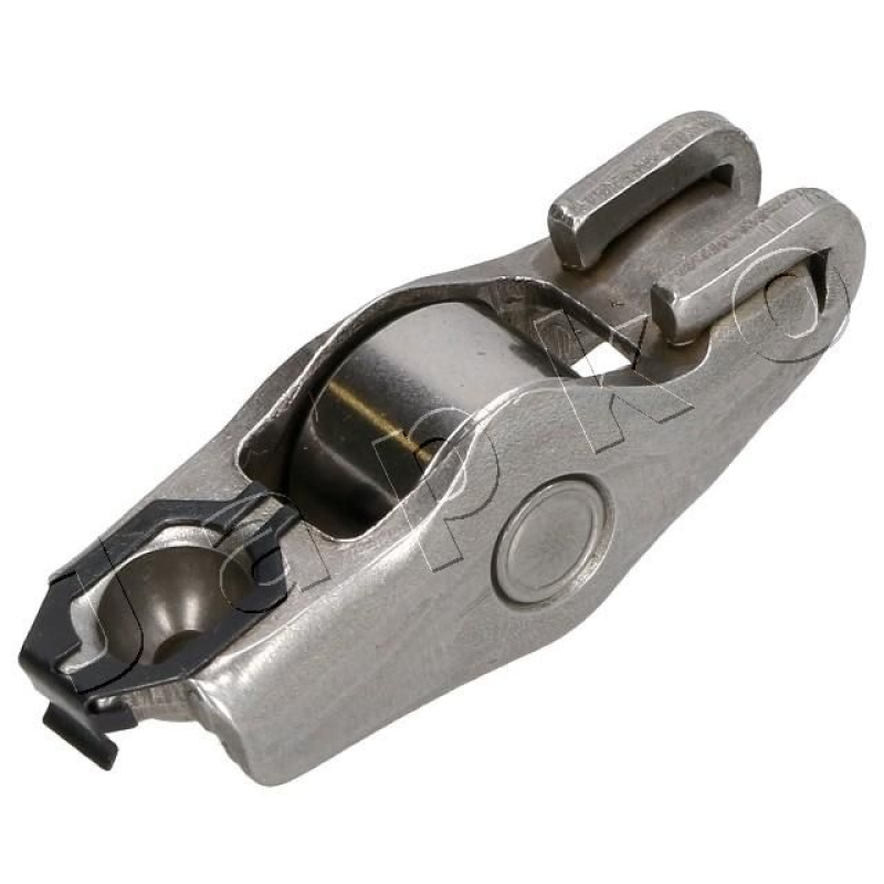 JAPKO Rocker Arm, engine timing