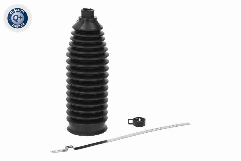 ACKOJA Faltenbalg, Lenkung Green Mobility Parts A52-9703