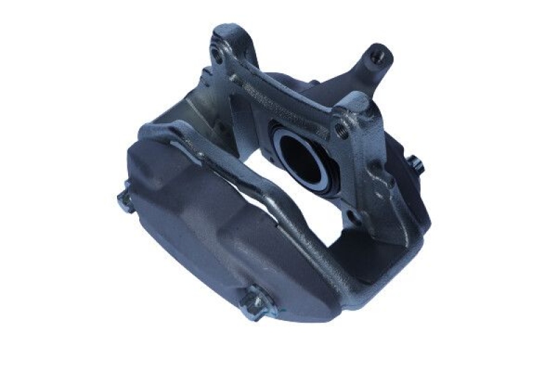 MAXGEAR Brake Caliper